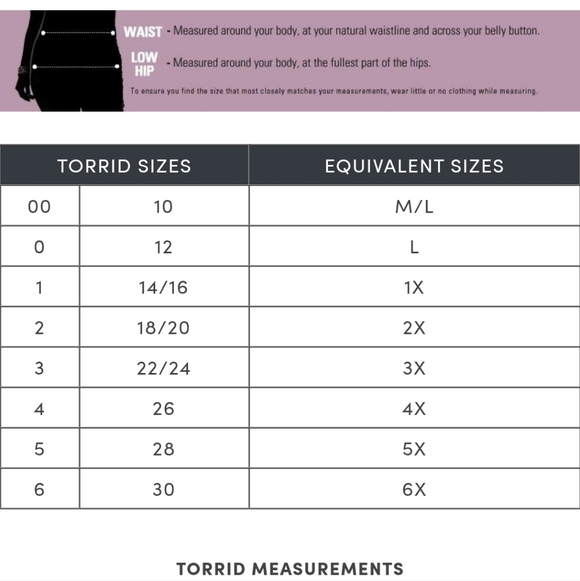 Torrid Halloween Costume Velvet Fluted Maven Dress Vamp Goth Lace Black Size 2X - Picture 12 of 13